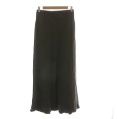 2025年最新】everyday i like. フレアスカートの人気アイテム - メルカリ