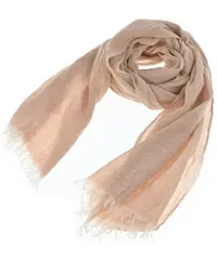 theory luxe ストール レディース 【古着】【中古】【送料無料】