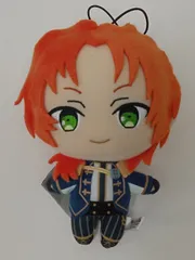 あんさんぶるスターズ Knights ぬいぐるみ 月永レオ 新衣装 公式】アドアーズ プライズ情報 on X: 