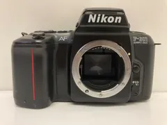 2025年最新】nikon f-601の人気アイテム - メルカリ