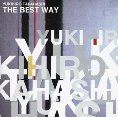 2026年最新】高橋幸宏の人気アイテム - メルカリ