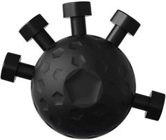 Item thumbnail for item a38ac146-576c-43f7-b805-12afd1e06a90