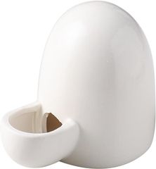 Item thumbnail for item 5cd8788c-bc78-403f-ae18-a62bd1ecf1b9