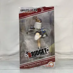 2025年最新】キューズQ ブリジットの人気アイテム - メルカリ