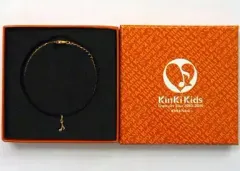 2026年最新】kinki ブレスレットの人気アイテム - メルカリ