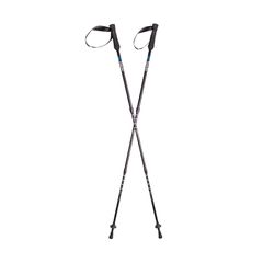 Zpacks Minimalist Trekking Pole 2本セット ミニマリスト