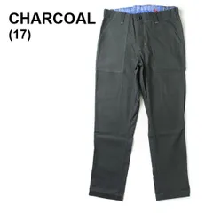 クリフメイヤー クライミングパンツ メンズ m l xl チャコール KRIFF MAYER ライトツイル ペインターパンツ 2334002 パンツ ブランド 春 夏 アウトドア キャンプ 大きいサイズ 正規品 新品のサムネイル