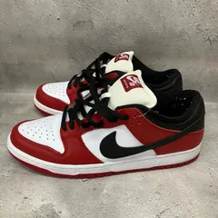 Nike SB Dunk Low Pro 