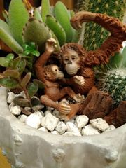 マクドナルド 特大ブランケット ファミリーブランケット McDonald's