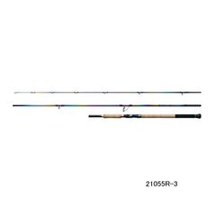 Item thumbnail for item eeb47e99-644a-491f-85be-141d0231c0ec