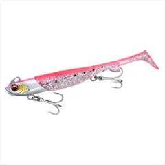 2026年最新】daiwa フラットジャンキーの人気アイテム - メルカリ