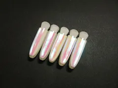 ソルトウォーターハウス　トローリングヘッド3個セット‼️ ソルトウォーターハウス トローリングヘッド3個セット‼️ Amazon