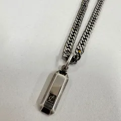 プレリュード喜平プラチナゲルマニュームpt-inレダシルマ　プラチナ混 プレリュード喜平プラチナゲルマニュームpt-inレダシルマ