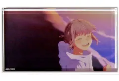 Fate/GrandOrder FGO アクリルブロック オベロン 2025年最新】FGo アクリルブロック オベロンの人気アイテム