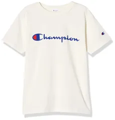 2024年最新】[チャンピオン] [champion] チャンピオン tシャツ メンズ