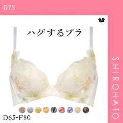 【E70M】【新作新色】ワコール ハグするブラショーツ BL 新品未使用 E70M】【新作新色】ワコール ハグするブラショーツ BL 新品未