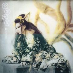 お値引き中 ファイナルファンタジー 天野喜孝 版画 - メルカリ