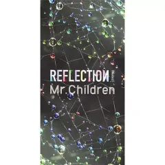 2025年最新】reflection naked 完全限定生産盤の人気アイテム