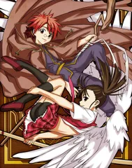 魔法先生ネギま!  コンプリートＢＯＸⅢ Amazon.co.jp: 魔法先生ネギま! コンプリートBOX III【期間限定