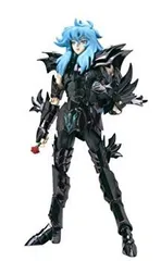 2025年最新】聖闘士聖衣神話 ピスケスアフロディーテの人気