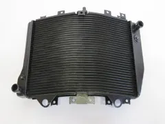2026年最新】ZZR1100 ラジエターの人気アイテム - メルカリ