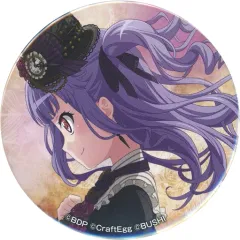 2025年最新】宇田川あこグッズの人気アイテム - メルカリ