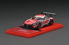 1/64 メルセデス AMG GT3 レッドブル ベルスタッペン 合金ミニカー 1/64 メルセデス AMG GT3 レッドブル ベルスタッペン 合金ミニカー