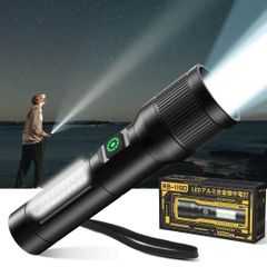 Item thumbnail for item 715fe0d8-8e1f-40b5-b7a3-cbb5ad97dac0