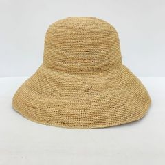 HERMES エルメス ノースリーブ タンクトップ Tシャツ イタリア製 総柄 コットン 海洋生物 レディース Mサイズ ベージュ トップス IL16063■ HERMES エルメス ノースリーブ タンクトップ Tシャツ イタリア製
