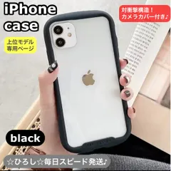 スマホケースiPhone対衝撃吸収ケースカメラカバー付きiFace風韓国赤iPhone 11pro/11pro max/12pro/12pro max/13pro/13pro max/14pro/14pro max/15pro/15promax