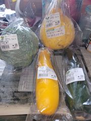 野菜セット