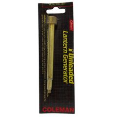Coleman コールマン PEAK1 ランタン 226-740J 1994年 未使用 - メルカリ