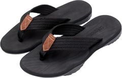 Item thumbnail for item 2eac4d87-2bd0-493c-bc82-95c800c7cf66