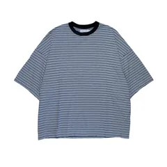 22SS ROTOL ロトル KSDK TEE オーバーサイズ 半袖Tシャツ ROTOL SALE 40%OFF ロトル X SHORT SLEEVE TEE (BLACK) テックT