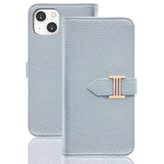 iPhone 13 ケース 手帳型 iPhone 13 手帳型ケース あいほん13 ケース 手帳型 可愛い 上品 アイホン13 携帯ケース 手帳型 人気 お洒落 アイフォン 13 スマホケース 財布型 耐衝撃 カード収納 あいふぉん13 すまほけーす 肌感 1