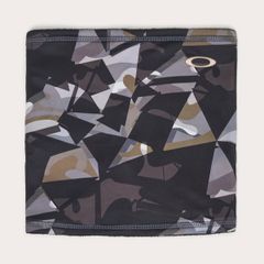 Item thumbnail for item 134837ea-650f-42ee-b292-51f6a221fcbd