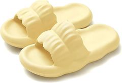 Item thumbnail for item ef87f1dc-9c38-4ae8-a7c0-00dd0e96569a