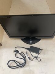 iiyama 液晶ディスプレイ　PROLITE E2271HDS