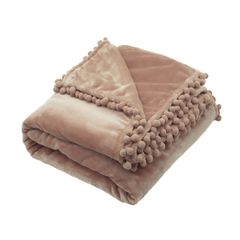 Item thumbnail for item 09a2da13-7753-468c-b1ee-34556c523b1b