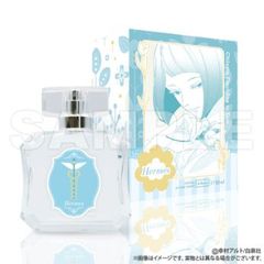 スザク・ルルーシュ オードパルファムセット - メルカリ