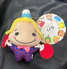 くるすけ ぬいぐるみ くるすけぬいぐるみ - メルカリ