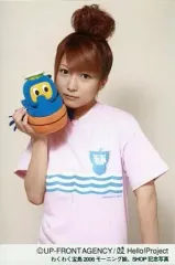 2025年最新】辻希美 生写真の人気アイテム - メルカリ