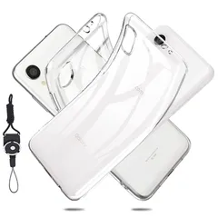 【在庫セール】A22 5G SC-56B ケース クリア ギャラクシー A22 カバー Galaxy 全透明 TPU 耐衝撃、黄変防止、上質TPU、気泡防止、汚れ防止、 耐水、防指紋散熱加工の薄型、軽量 Galaxy A22