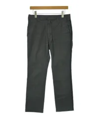 JUNYA WATANABE MAN パンツ（その他） メンズ 【古着】【中古】【送料無料】
