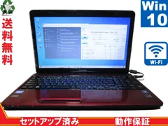 2024年最新】dynabook t451/46の人気アイテム - メルカリ