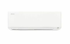 ☆新品☆標準取付費込☆6畳用エアコン☆東芝RAS-2214TL-W 高さ250mm 