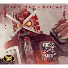 【中古】 無敵艦隊 / 洋画 無敵艦隊 中古DVD・ブルーレイ | ブックオフ公式オンラインストア