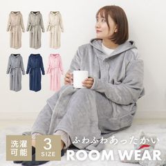 Item thumbnail for item 6cd857b9-31a5-467d-9547-b11c79ae1018