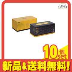 Item thumbnail for item eb679a57-95d3-4726-942c-f98c7383943b