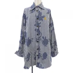 ヴィヴィアンウェストウッド Vivienne Westwood シャツのサムネイル